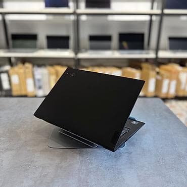 ультрабук леново: Ноутбук Lenovo Ультрабук, В рассрочку, Intel Core i5, ОЗУ, RAM: 16 ГБ, Lenovo ThinkPad — 4