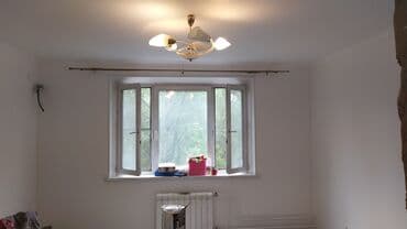 прайс лист на отделочные работы 2022: Ремонт под ключ | Кафе, рестораны, Ванны, Комнаты Больше 6 лет опыта — 12