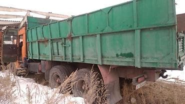 pes 4: Куплю чёрный металл дорого скупка металл самовывоз кран демонтаж — 5