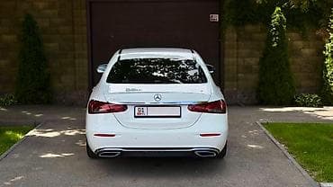 фрикционы акпп цена: Mercedes-Benz E-Class: 2021 г., 2 л, Автомат, Бензин, Седан — 4