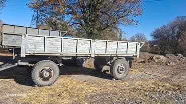 б у рейлинги багажник на хундай туксон бишкек: Продаётся прицеп луган — 4