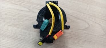 Рулевой шлейф Subaru 2015 г., Новый, Аналог, Китай at lalafo.kg Рулевой шлейф Subaru 2015 г., Новый, Аналог, Китай