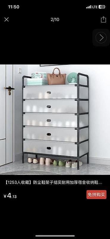 Многофункциональная электрическая кастрюля-сковорода с паровой — 3