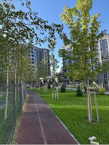 кыварти: 2 комнаты, 81 м², Элитка, 5 этаж, Дизайнерский ремонт — 10