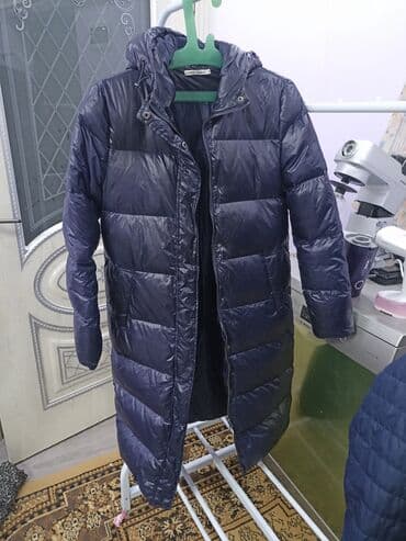 Женский42 размер