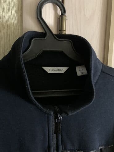 толстовка мужская бишкек: Calvin Klein



Рост 178+
Вес 65+
Состояние 10/10
Размер М — 3