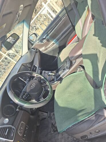 обучение закройщик: Сдаю Hyundai Grandeur под такси, Почасово, | Предоплата, От 18 лет — 8