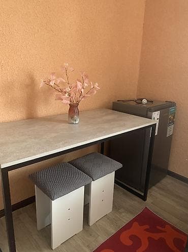 Кыймылсыз мүлк: Ысык-Көлдө конок үйү, ALMIR Guest House, Чолпон-Ата, 4 орун, Күнүмдүк — 6