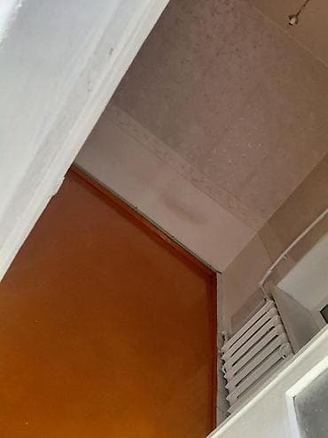 3 комнаты, 4 м², 1 этаж