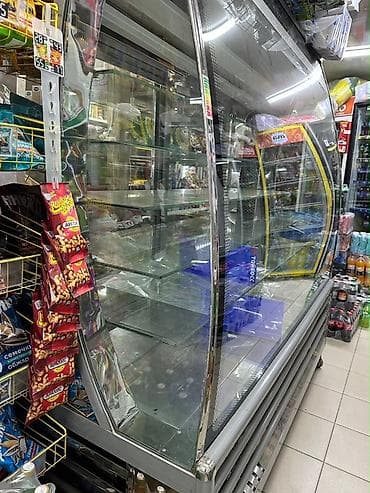 Для молочных продуктов