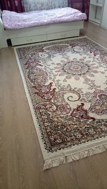 продаю квартиру в новопокровке: 1 комната, 40 м², Элитка, 2 этаж, Евроремонт — 1