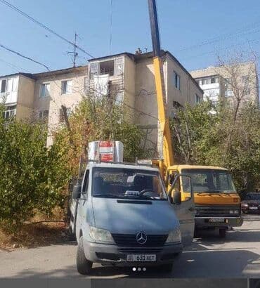 гидроизоляция крыши: Цены ниже рыночных!!! Roof service – это профессиональный ремонт — 11