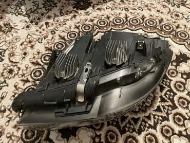 купить фары хелла блек на бмв е34: БМВ Ф10 ФАРЫ. ПРИВОЗНЫЕ ЗАПЧАСТИ НА БМВ НА ГАРАНТИИ В НАЛИЧИИ И НА — 4