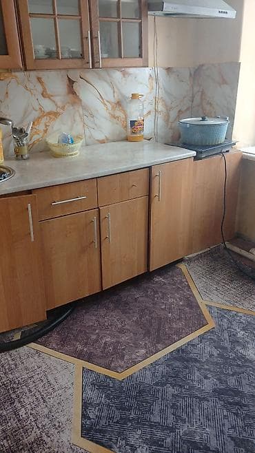 отель бишкеке: Сдаються 2 ком.кв на первом этаже санатории Ысык Ата. недалёко от — 7