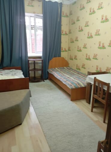 умный дом: 15 кв. м, Эмереги менен — 1