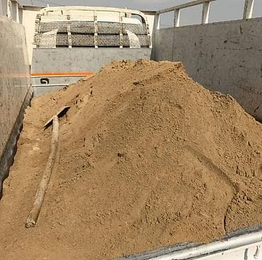 доставка самсы: Заказать Хендай портер, Доставка щебня, угля, песка, чернозема, отсев, С откидным кузовом (самосвал) — 3