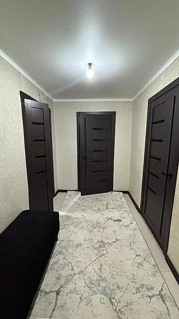 5: Продается частный дом на первой линии по ул. Профсоюзной 📍 Кызыл-Аскер — 7