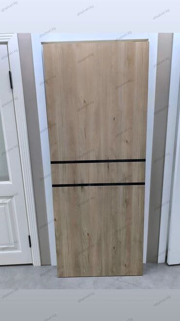 двер мешкомнатный: Межкомнатные двери Мы находимся по адресу г.Бишкек, Баткен рынок — 3