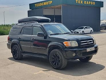 Шины и диски: Колеса в сборе 275 / 65 / R 18, Б/у, Комплект, Внедорожные (АТ/МТ), отверстий - 6 — 2