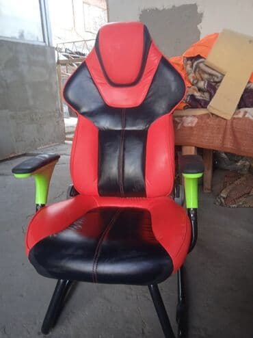 реставрация меховых изделий: Реставрация офисных,компьютерных и автомобильных итп кресел — 1