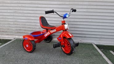 велосипеды в рассрочку: Детские велосипеды на выбор Мы находимся рядом с мкр.Аламедин1, по — 22