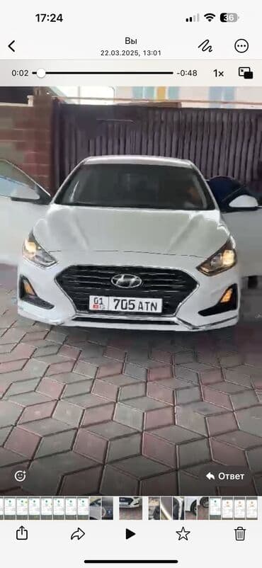 связи с переездом: Арендага берилет 2 айдан ойдо.
Суткага берилбейт — 1