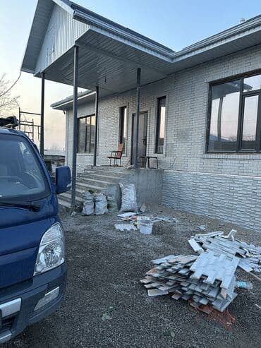 парта школьная для дома бишкек: Фасадный клинкер — 11