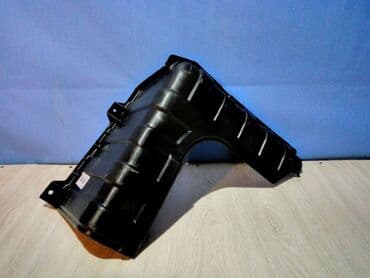 хофитол сироп купить в бишкеке: Защита двигателя правая Хендай Солярис, Hyundai Solaris 1 2011, 2012 — 1