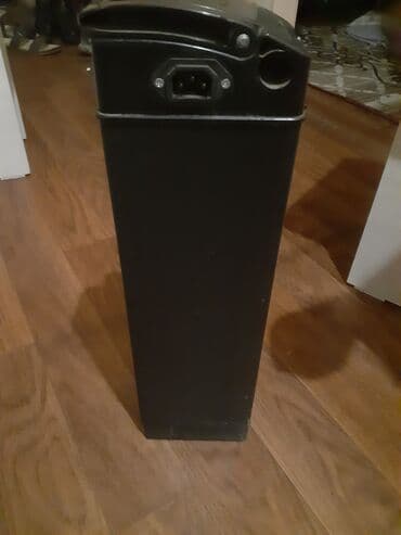 акумуляторы: Срочно срочно срочно сатылат !велиги менен бар келип корсонор болот — 3