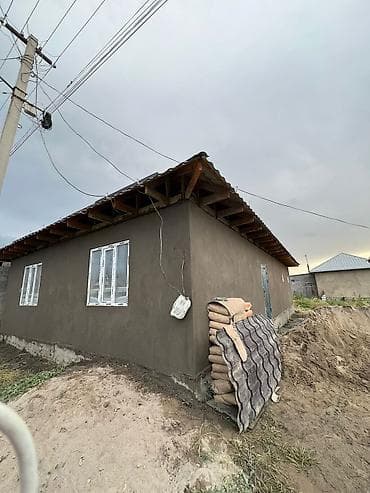 Отделочные работы: Штукатурка стен 3-5 лет опыта — 4