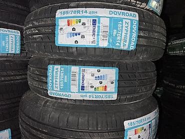 rex sprinter: Шиналар сатылат Жаны бут размерлер лето качество жакшы баасы арзан Ким — 3