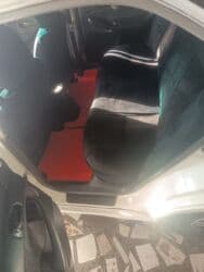 каробка на сивик: Honda Civic: 1999 г., 1.5 л, Автомат, Седан — 6