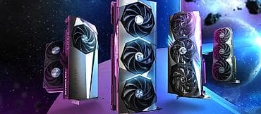 nvidia geforce 9500 gt: Видеокарта — 2