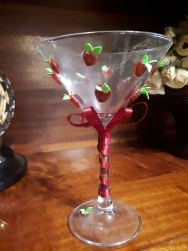 свадебный букет из бисера: Бокалы свадебные 
От 100 сом В наличии — 13