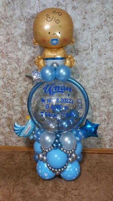 самый лучший тамада в бишкеке: Организация мероприятий | Оформление мероприятий — 17