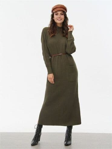 работа в бишкеке швейный цех упаковщик 2020: Заказать лекала заказать выкройку онлайн Вы можете в Конструкторском — 14