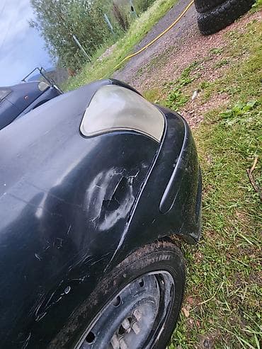 Унаа сатуу: Toyota Avensis: 2004 г., 2 л, Автомат, Бензин, Универсал — 3
