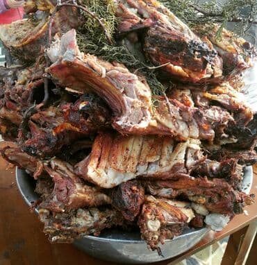 пицца с доставкой: Козу гриль Козу гриль таш кордо жасап жеткирип беребиз бишкек шаары — 2