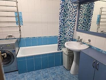 4 bedroom: Продаю 2-эт.Дом Мансардного типа, 148 м.кв.,2000 г.п., 5 комнат, 2 — 10