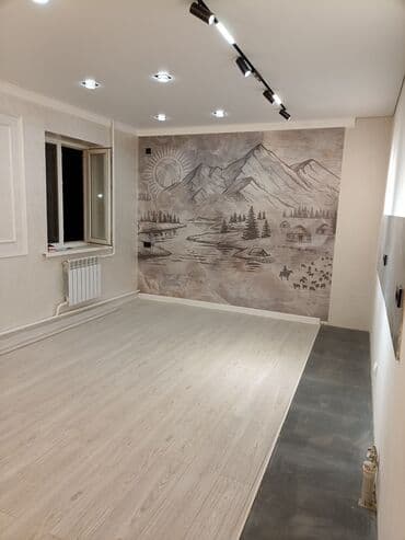 IT, компьютерлер, байланыш: Шыбак устасы. Тажрыйбалуу — 12