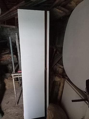 j 7: Продаю кухонные шкафы, вытяжку. Вытяжка кухонная встраиваемая Simfer — 5