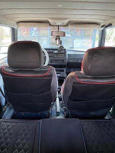 двигатель на гольф 3 бишкек: Volkswagen Golf: 1987 г., 1.8 л, Механика, Бензин, Хэтчбэк — 9