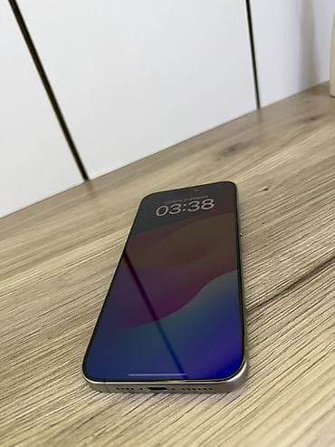 айфон 14 про макс бу цена бишкек: IPhone 15 Pro Max, Б/у, 256 ГБ, Natural Titanium, Зарядное устройство, Кабель, 91 % — 5