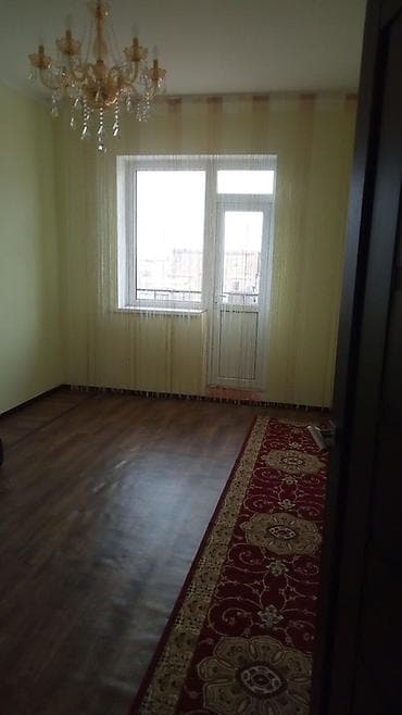 дом сатылат бишкек: Продаем просторный светлый дом с евроремонтом. Для большой семьи — 6