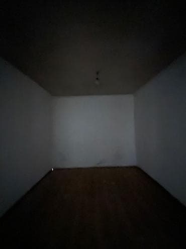 панельные дома: 100 м², 5 комнат, Утепленный, Забор, огорожен — 6