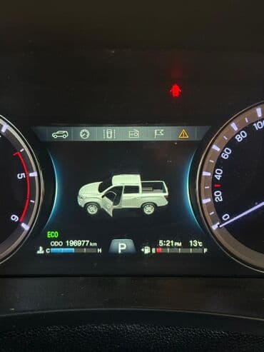 двигатель субару аутбек 2.5 купить в бишкеке: Ssangyong Rexton: 2019 г., 2.2 л, Автомат, Дизель, Внедорожник — 12