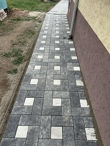 12 камин: Евробрусчатка, Другая модель, Мраморная, Литая, Новый — 8