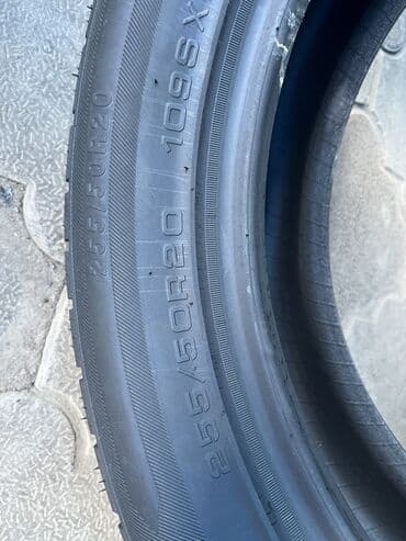 продажа шин в бишкеке цены: 255/50/20 245/50/20 255/45/20 255/55/20 215/55/20 225/55/18 285/45/21 — 2