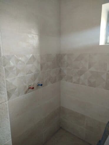 дома в канте: Подготовка стен для укладки, Подготовка стен для грунтовки, Резка плитки | Керамическая плитка, Керамогранитая плитка, Мозаичная плитка | Вертикальная укладка, Диагональная укладка, Горизонтальная укладка Больше 6 лет опыта — 26