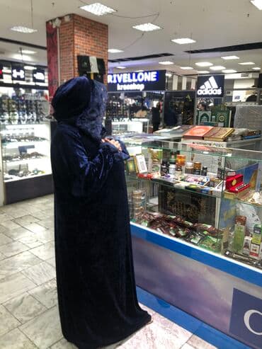 шифоновые платья для беременных: Намазники. Премиум класса Мощьный материал. Бархатный велюр. ОПТОМ и В — 8